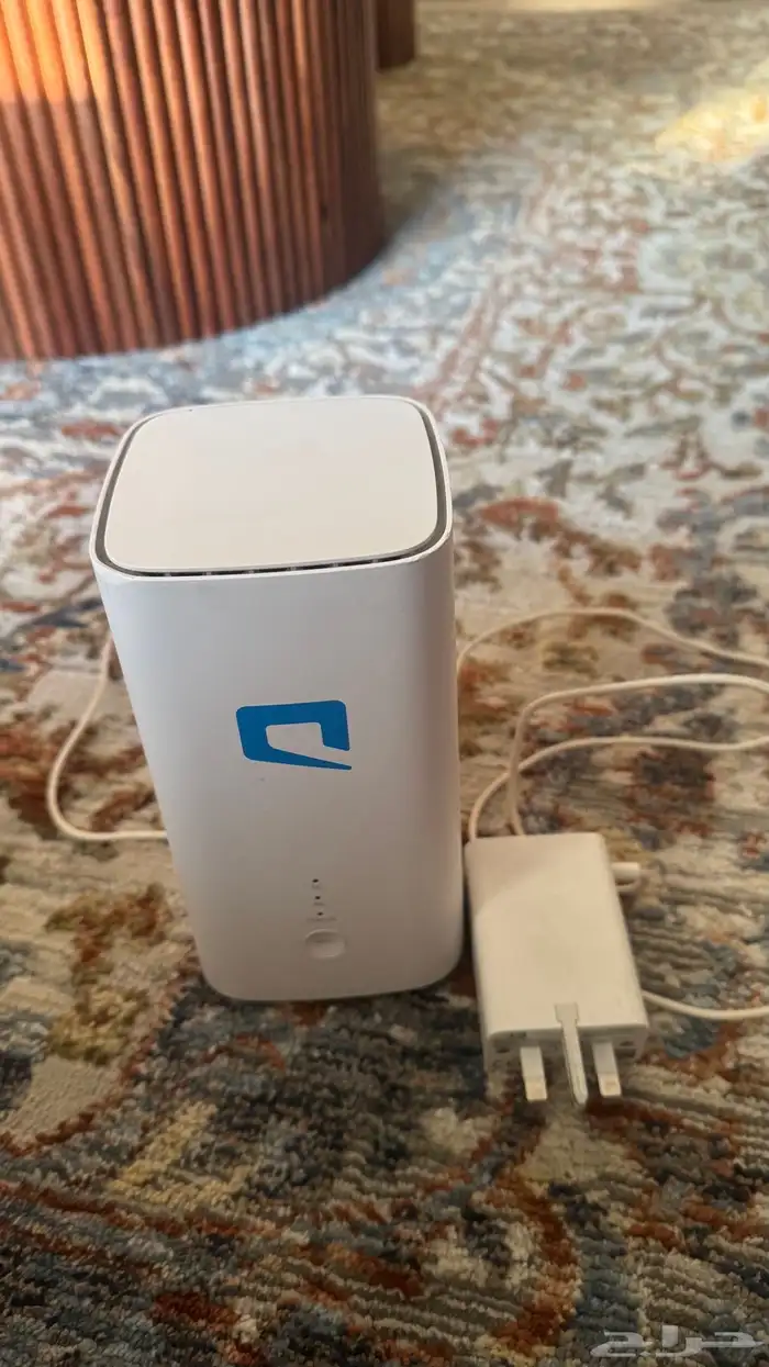 راوتر موبايلي بدون شريحة 0