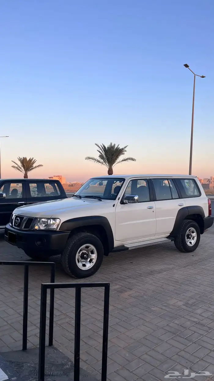 فتك 2020 شرط 4800 2