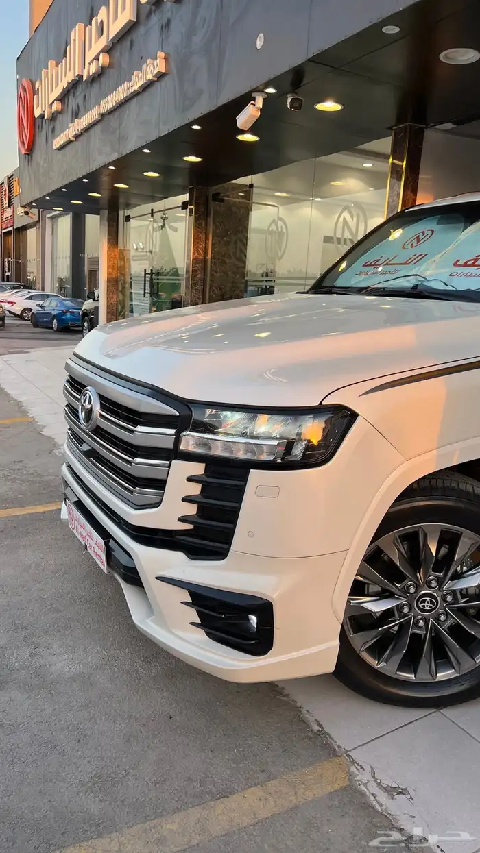 تأجير سيارات 1