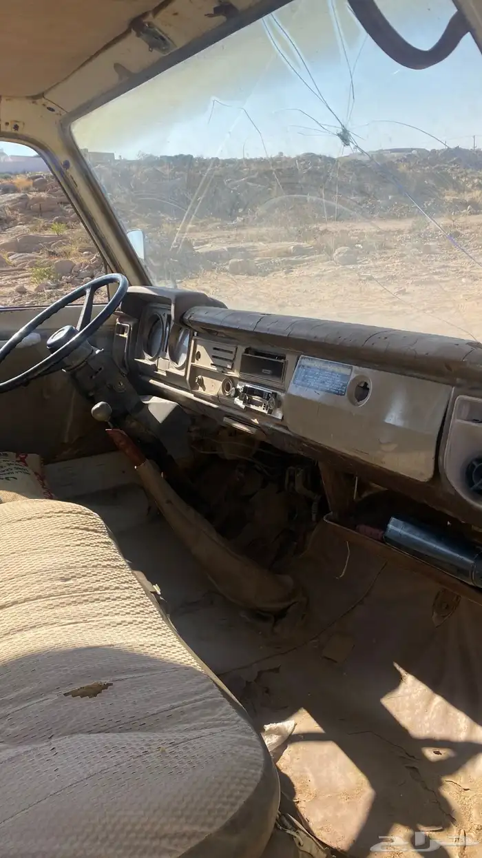 وايت تهاتسو 5 طن للبيع 5