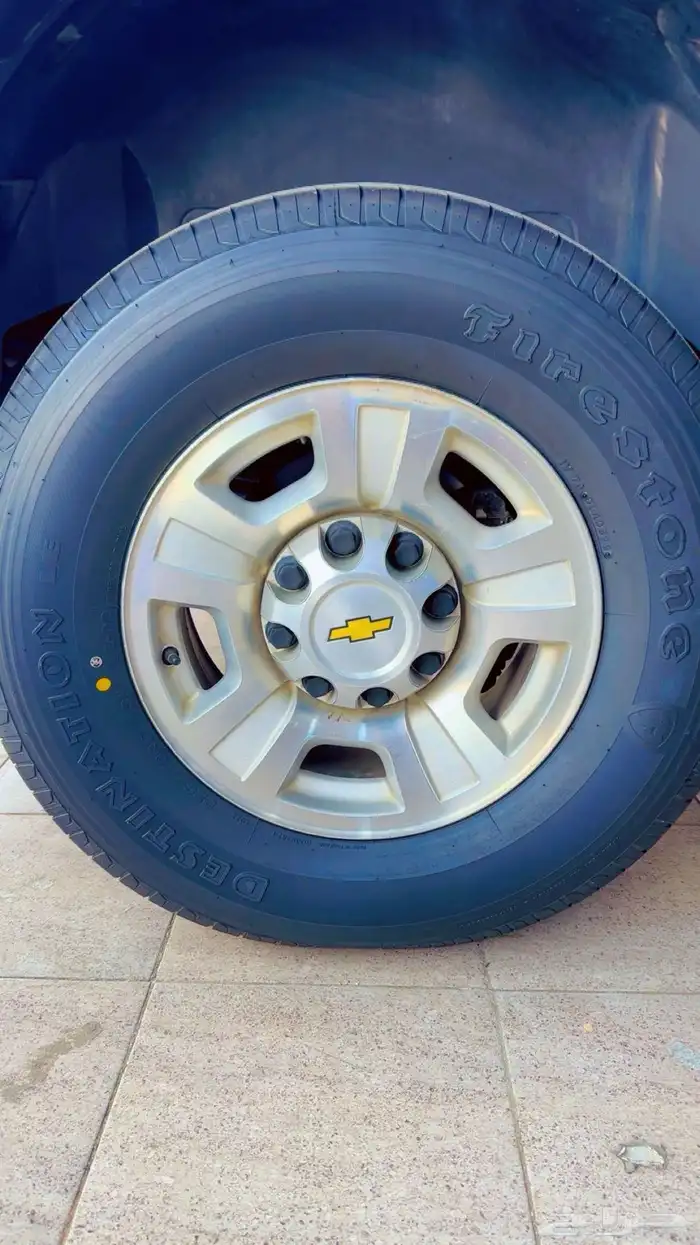 سوبربان 8مسمار 2009 5