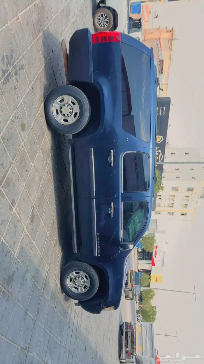 سوبربان 8مسمار 2009 0