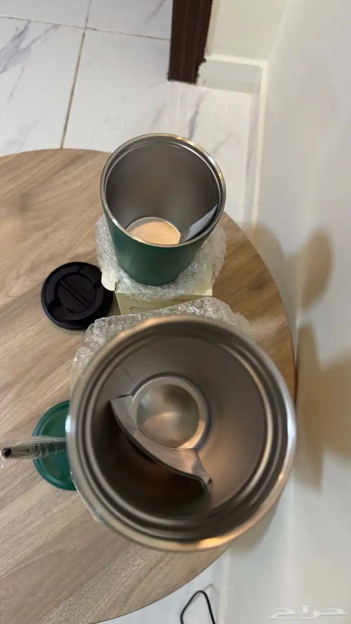 مق هاف مليون الاخضر ( الفزعة ) 1