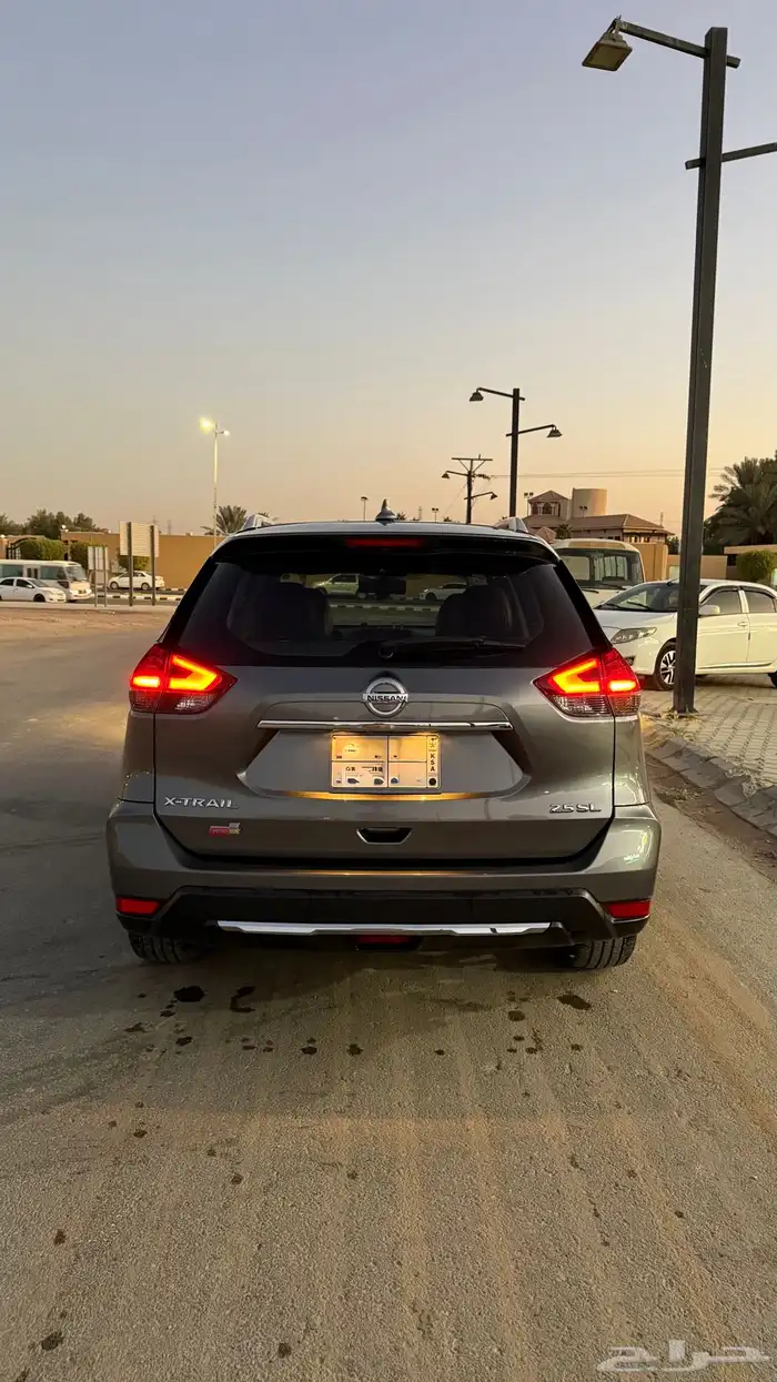 اكستريل 2020 فل اوبشن 2