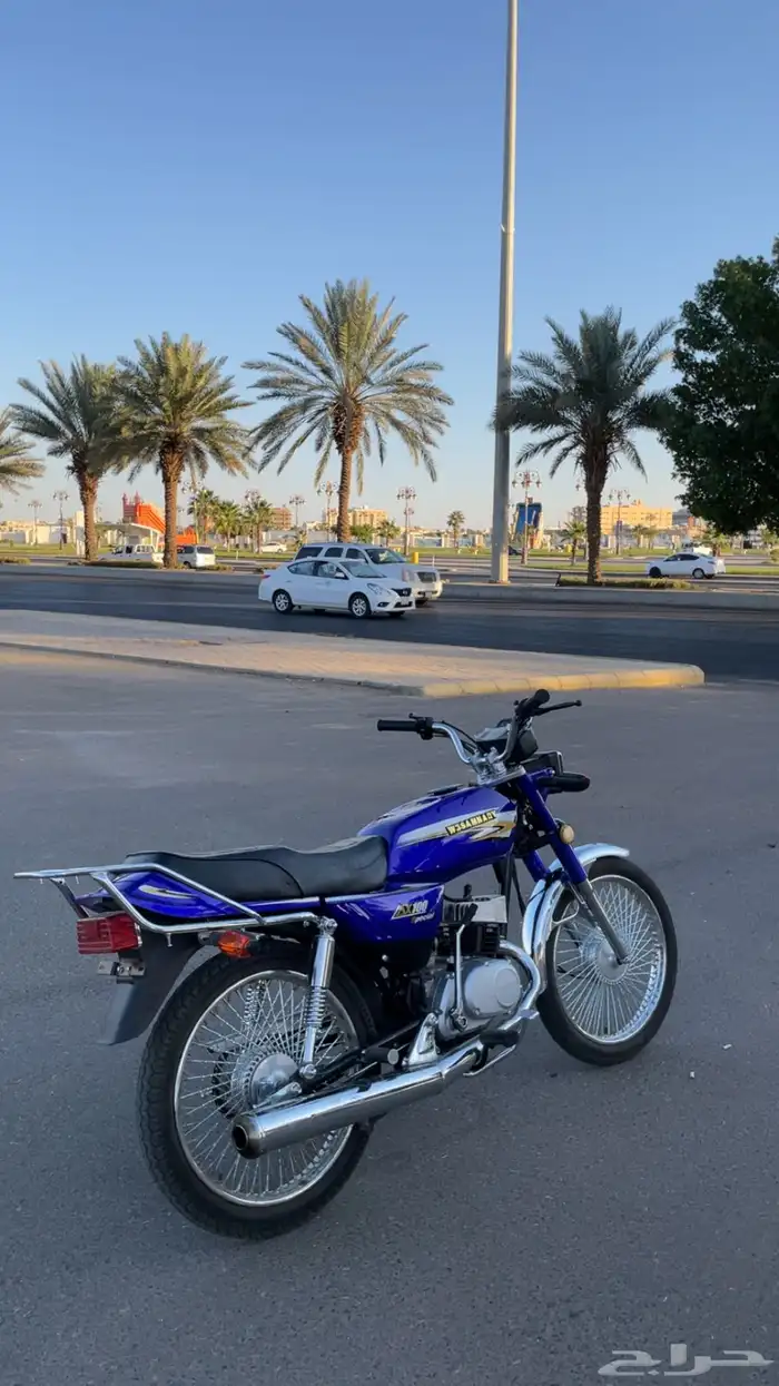 اكس ميه 2026 للبيع بورق جمرك 0