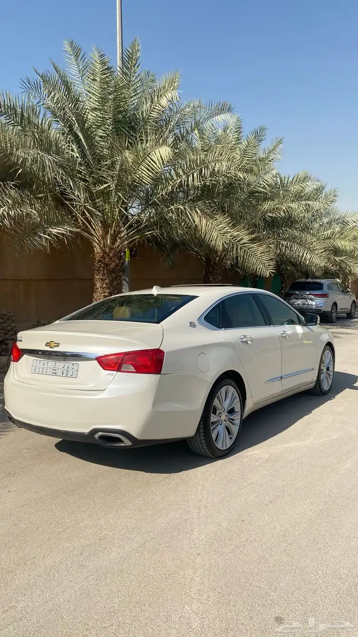 امبالا 2014 فل كامل 7