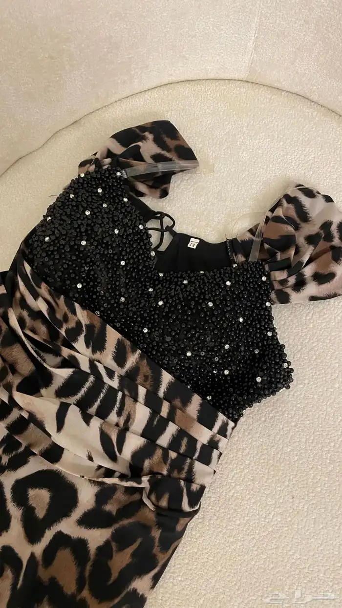 فساتين للبيع نظيفه 2