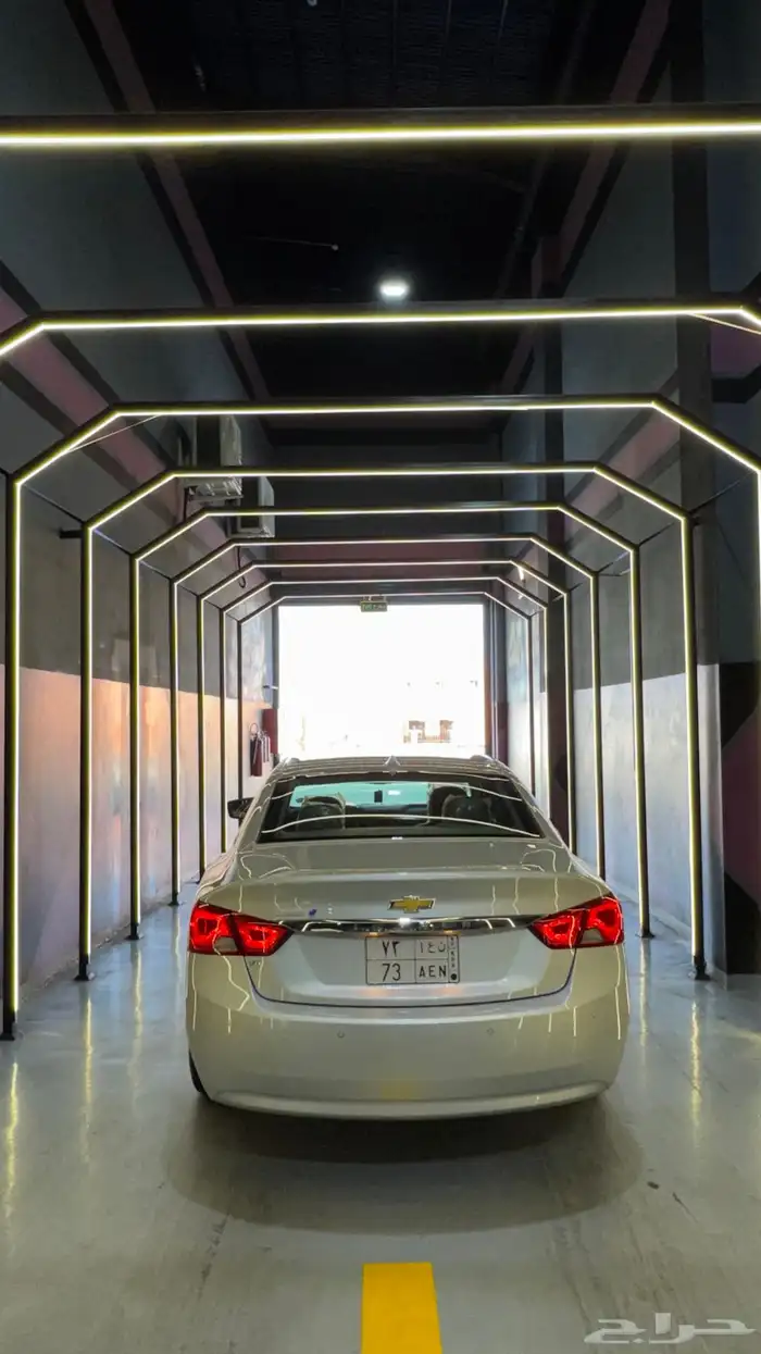 امبالا 2018 مخزنه 10