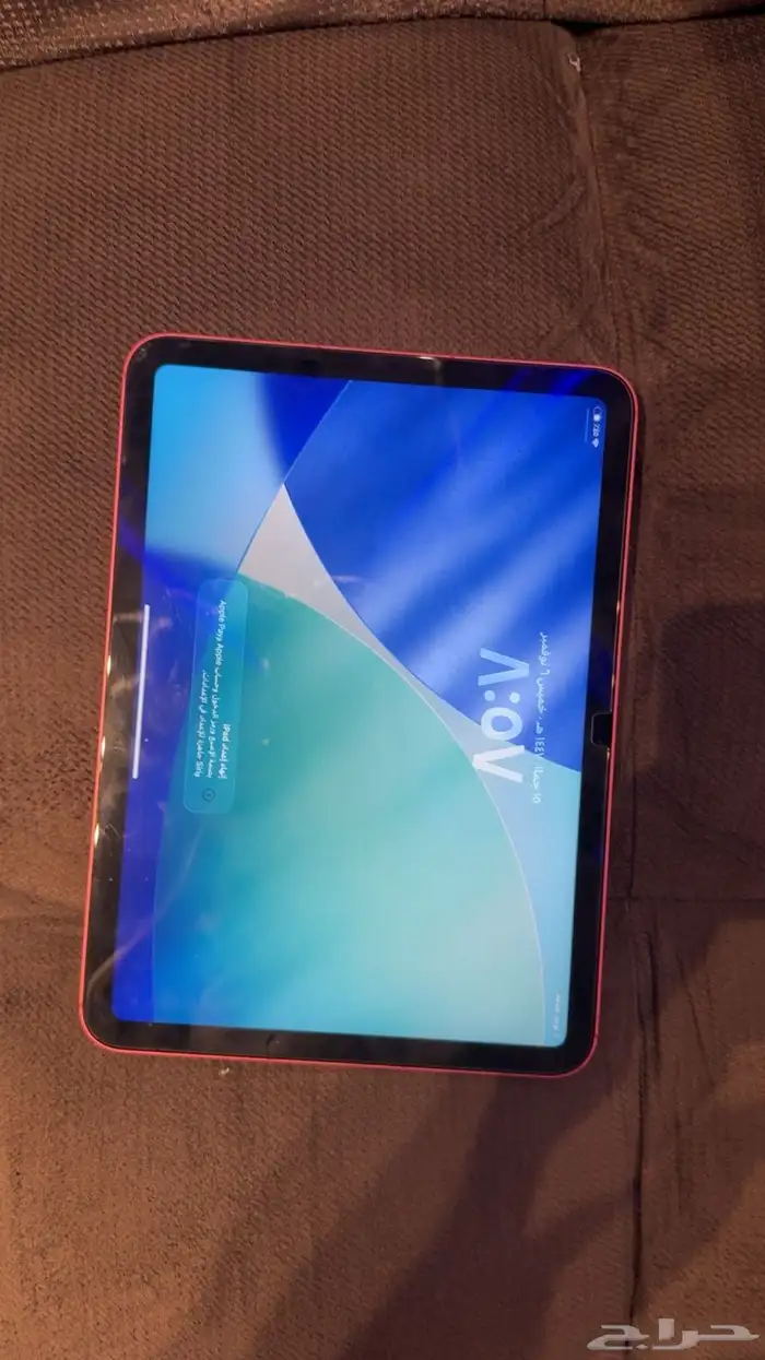 اي باد للبيع 2