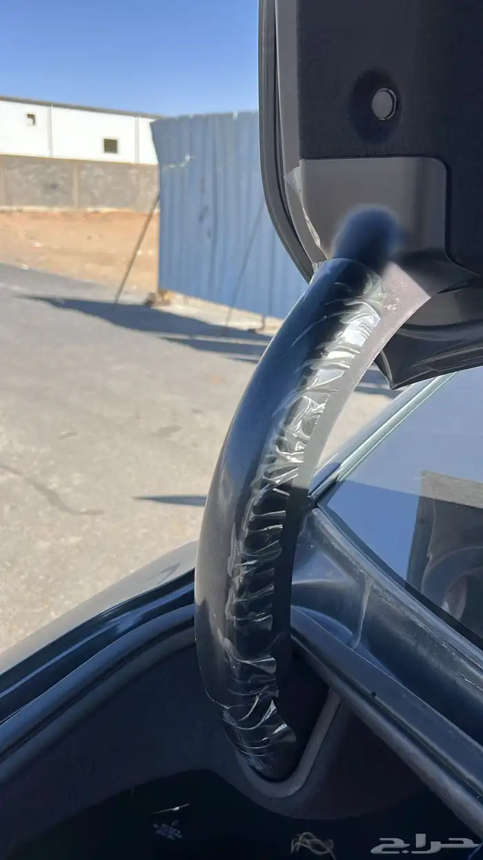 ازيرا بدي بلد 8