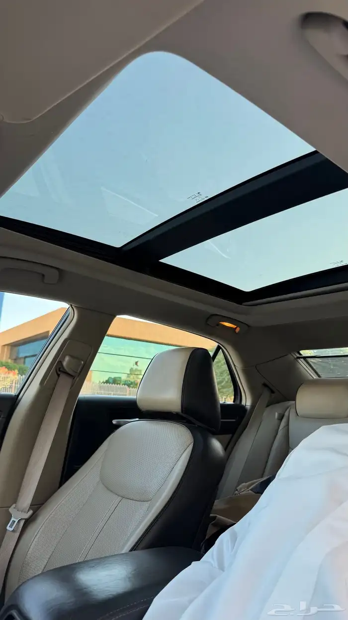 كرايسلر c300 اكزقتيف 2013 هيمي 5.7 36