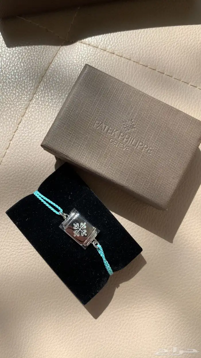 اكسسوارات براندات اصلية - باتيك فليب و رولكس 4