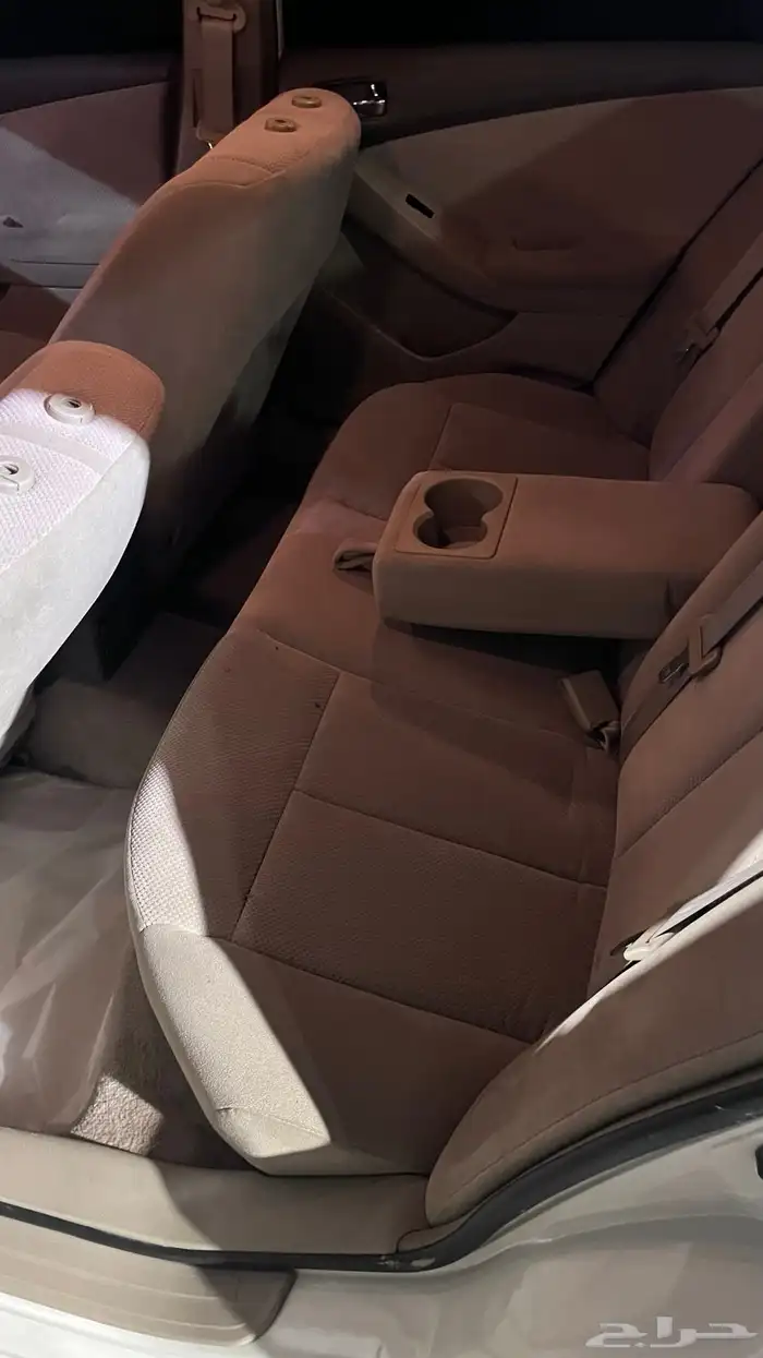 التيما ماشيه 146k 4