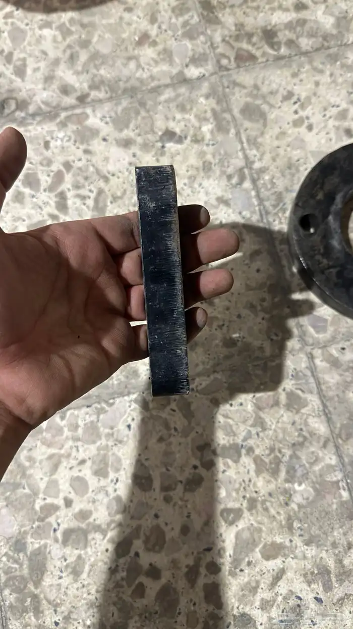 كعكات ترفيع 1