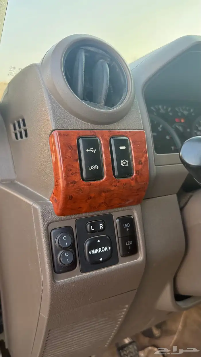 شاص 2015 غمارتين بريمي ممشى قليل 31