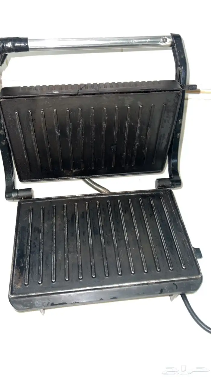 مجموعة اغراض مستعملةللبيع انشاءلله 16