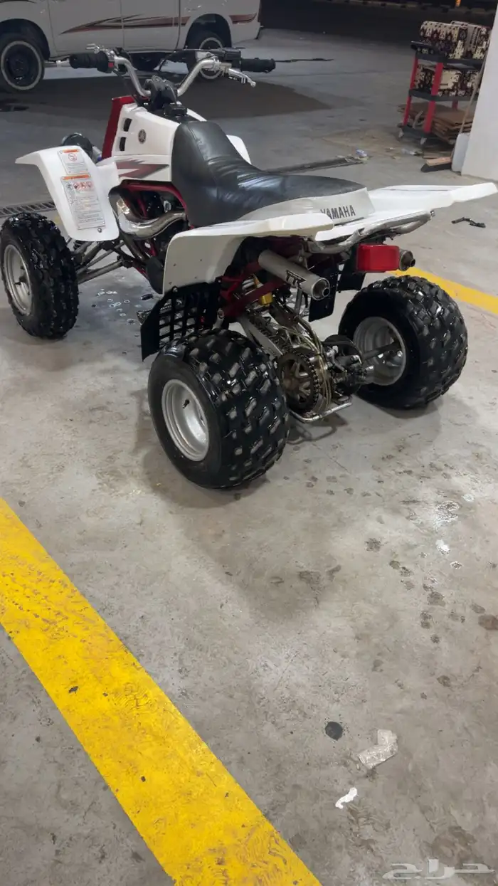 بانشي 2005 اصل 3