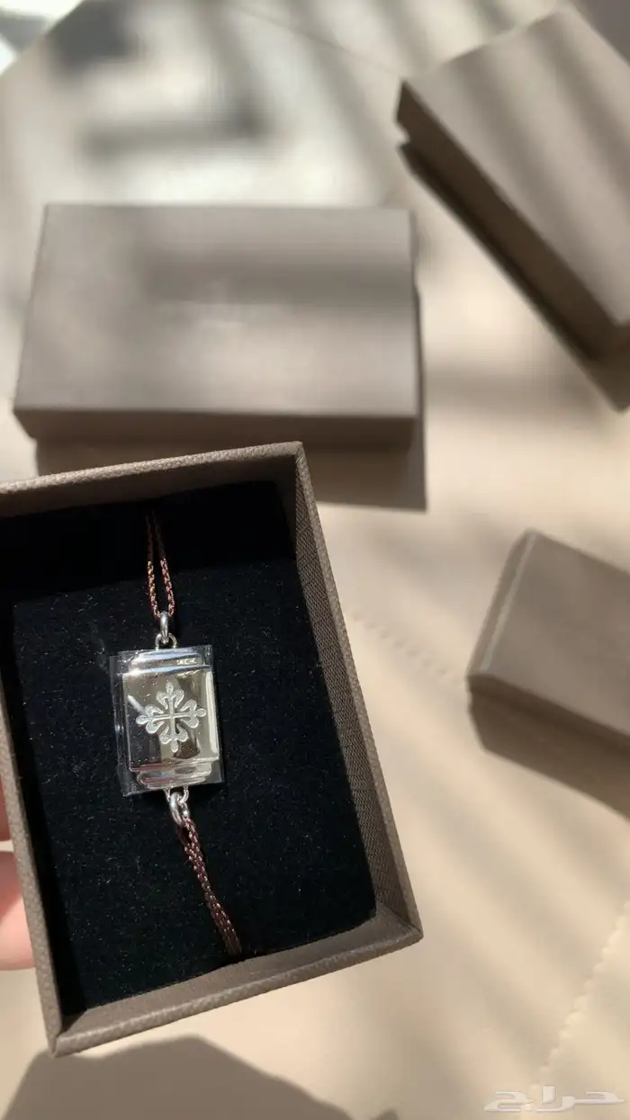 اكسسوارات براندات اصلية - باتيك فليب و رولكس 7