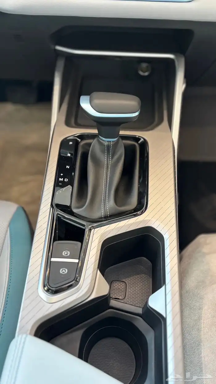 عروض شهر نوفمبر الحصريه على اميجراند الفل 6