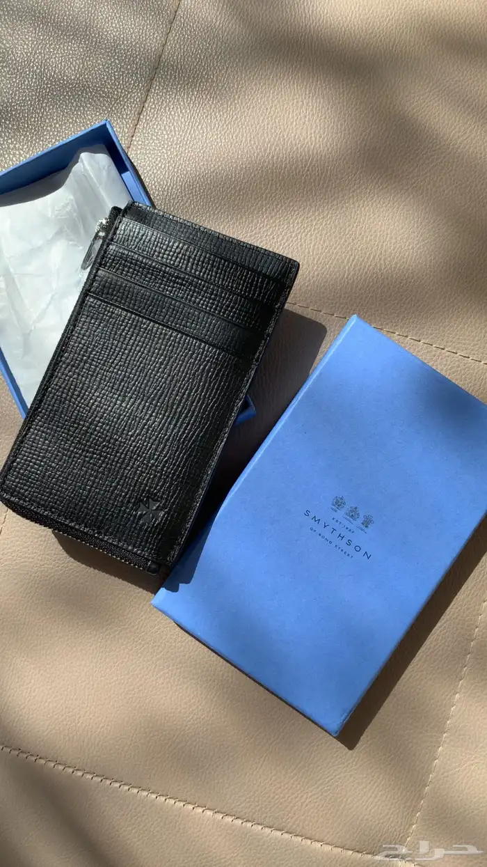 اكسسوارات براندات اصلية - باتيك فليب و رولكس 11