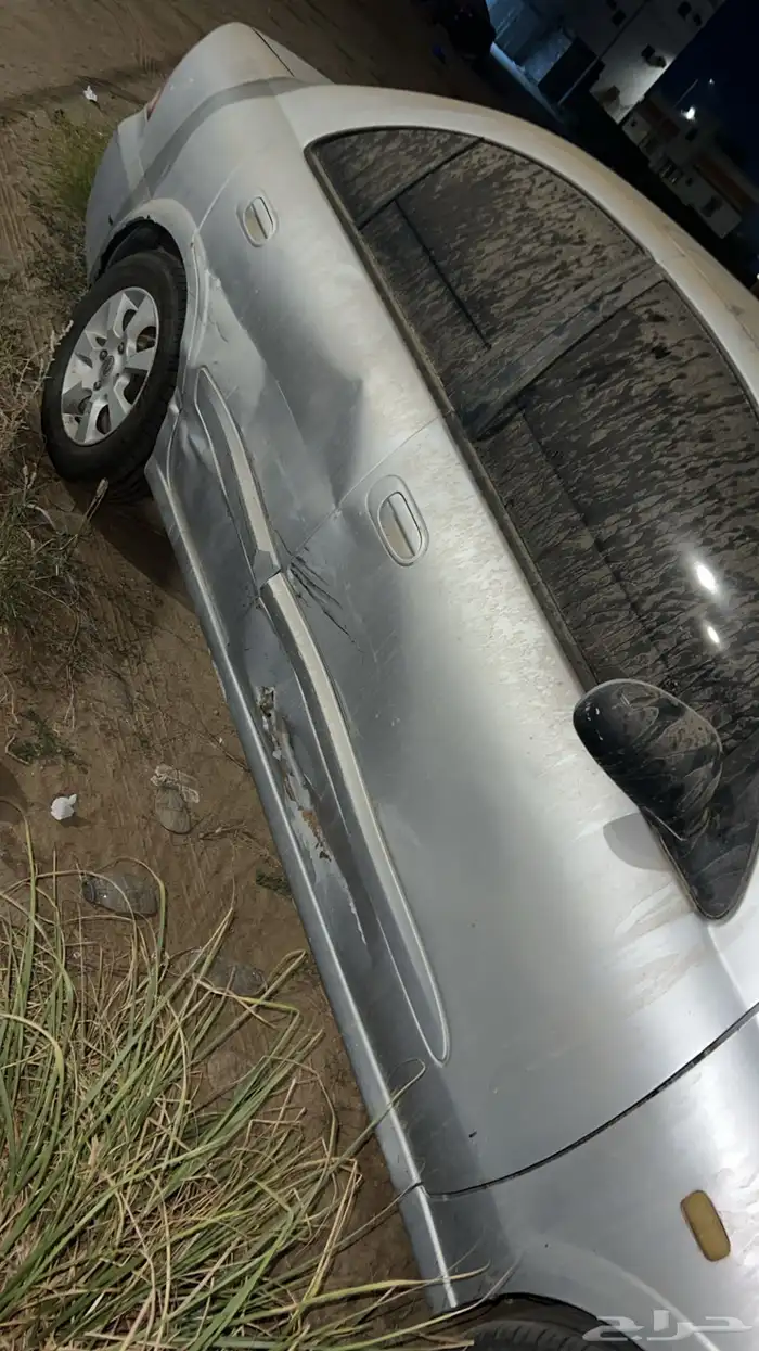 صني للبيع تشليح او استخدام 2