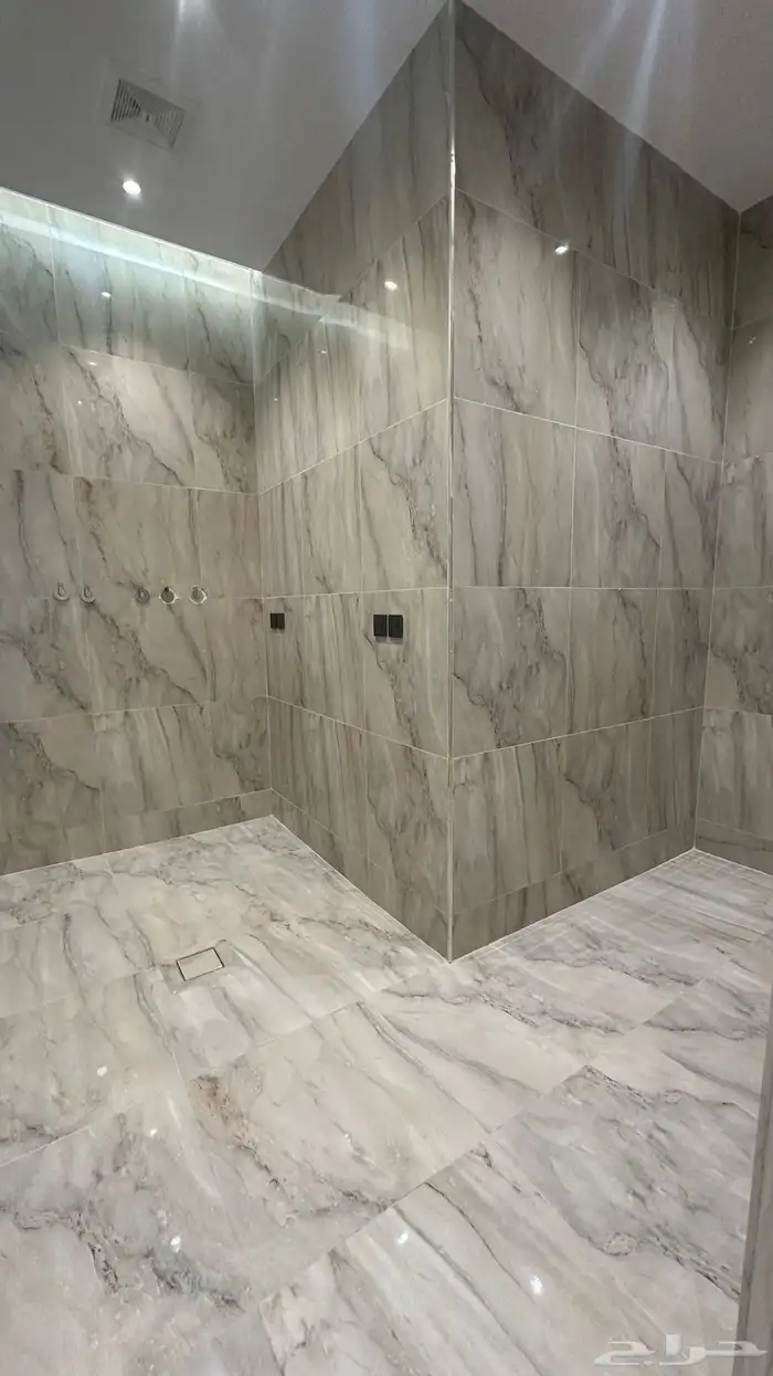 شقق للبيع - الروابي 14