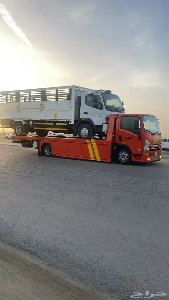 دينا للبيع 6