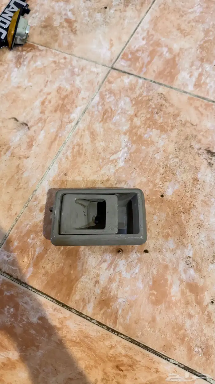 اغراض جيب ربع وشاص 16