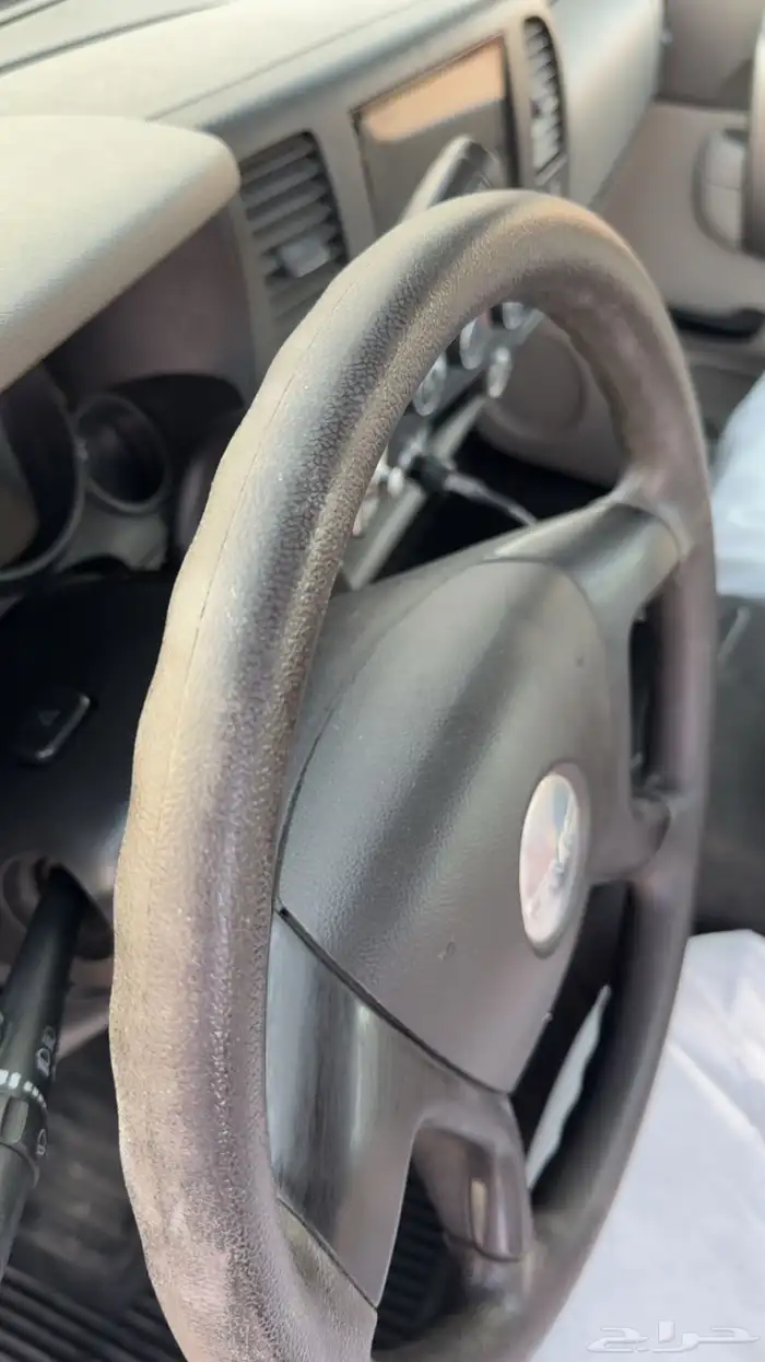 سيرا 2011 مخزن 23