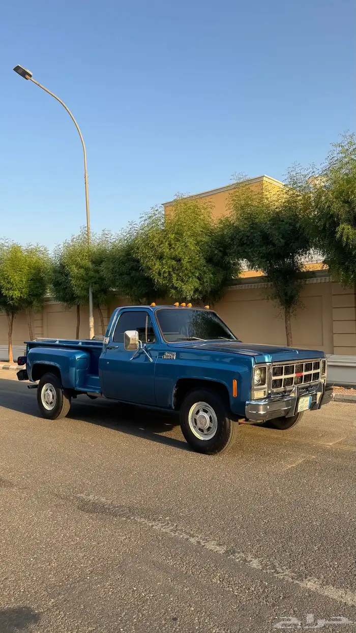 للبيع بهبهاني 1979 0