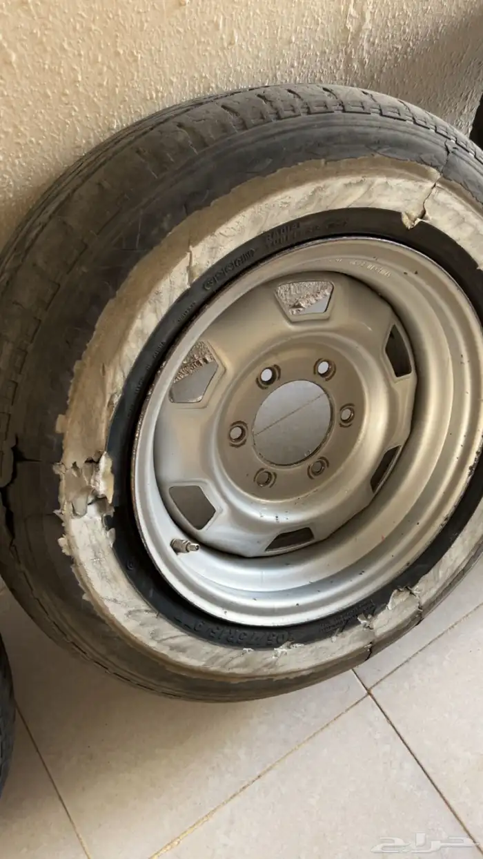 جنوط دايو ددسن 3