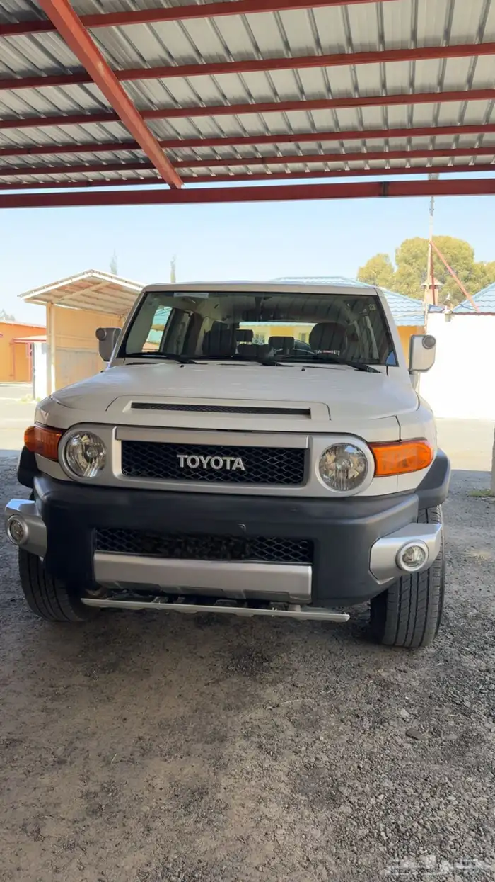 افجي 2016 فل كامل 14