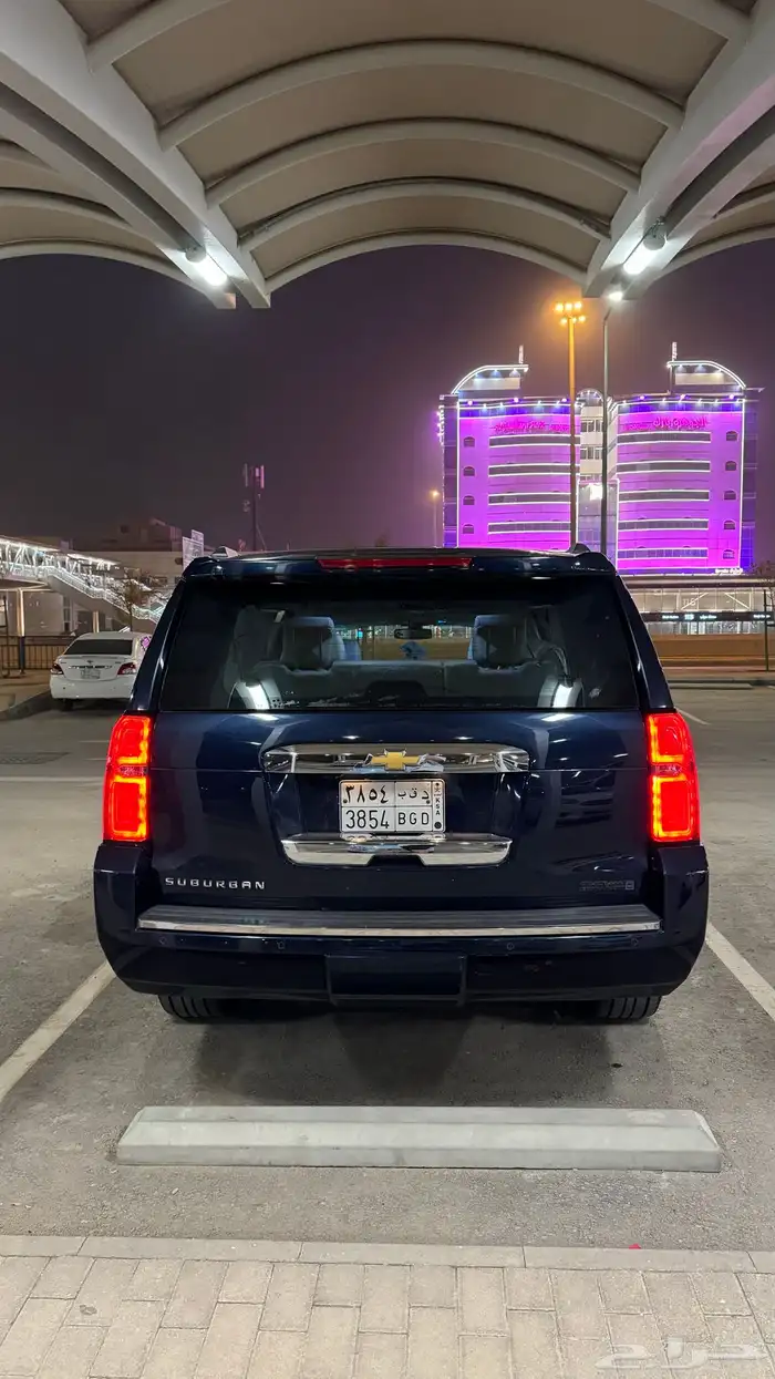 سوبربان بدون دبل نظيف 3