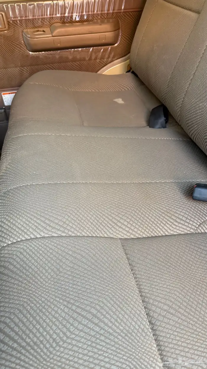 شاص 2015 غمارتين بريمي ممشى قليل 41