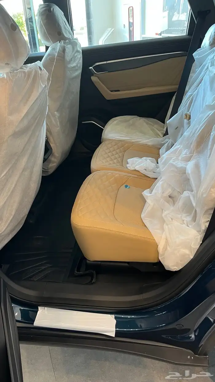 جيلي اوكافنجو عروض شهر نوفمبر من شركه روتانا 4