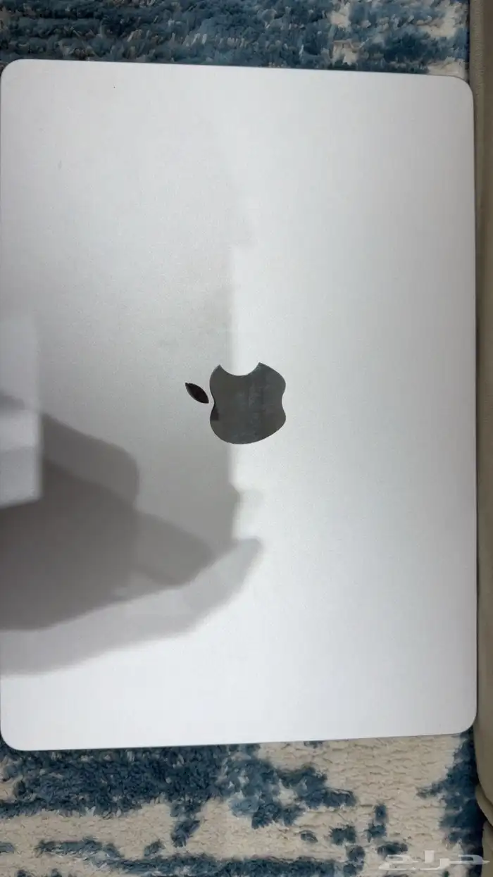 جهاز لاب توب MacBook Air(كمبيوتر أبل ) 0