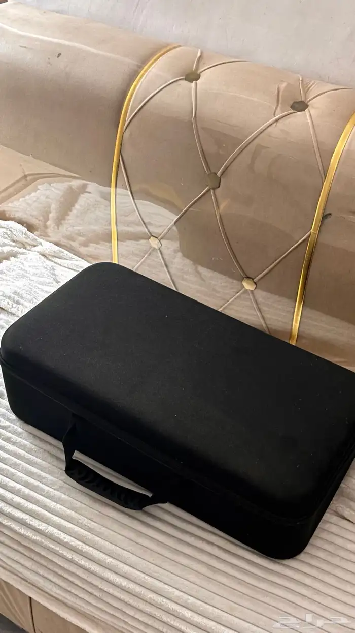 ادوات قهوه 0