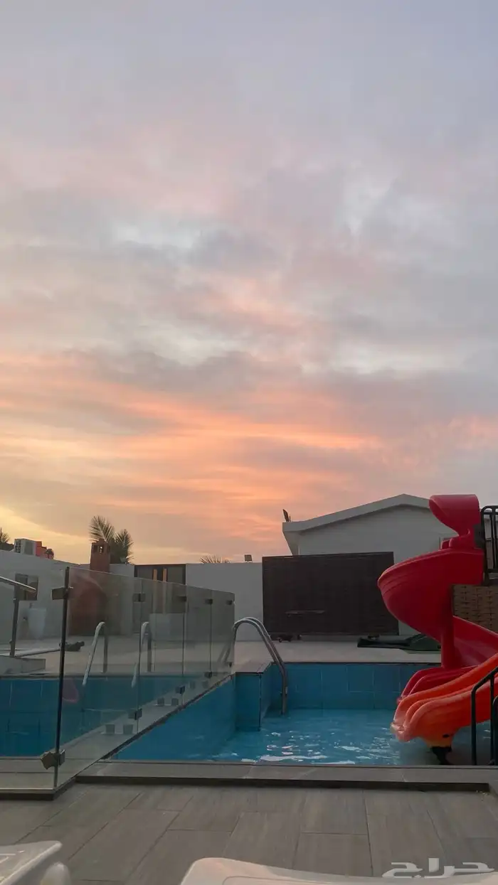 عررضض وسط اسبوع 699 12