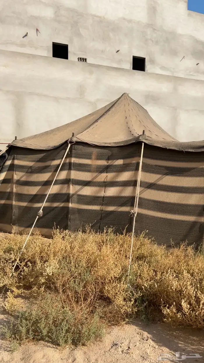 خيمه 3