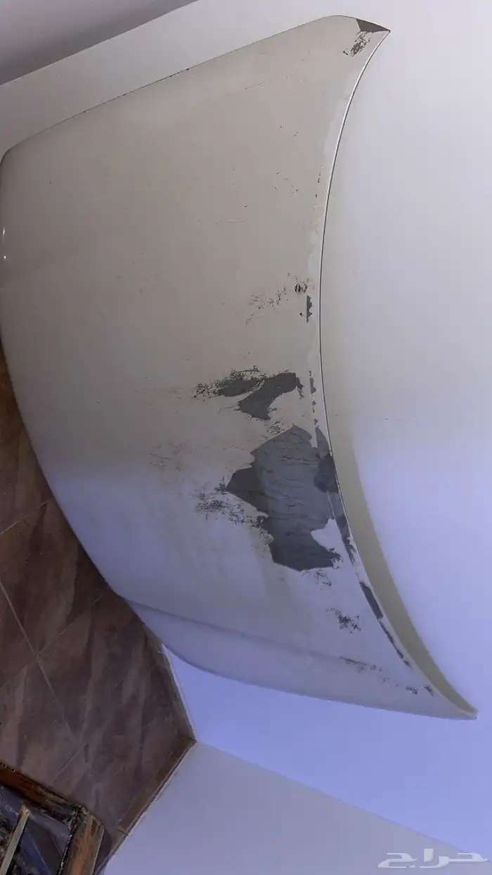 كبوت باترول 2015 وكاله وشمعات وكاله 1