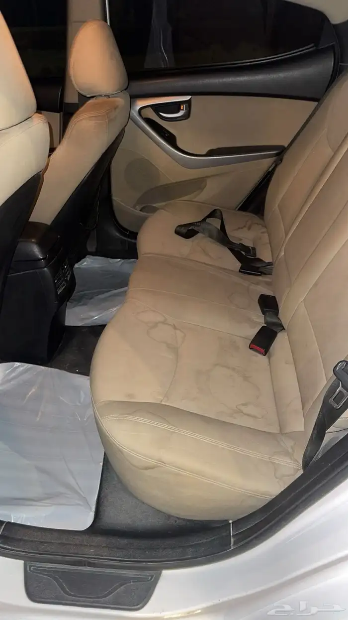 النترا 2016 للبيع 4