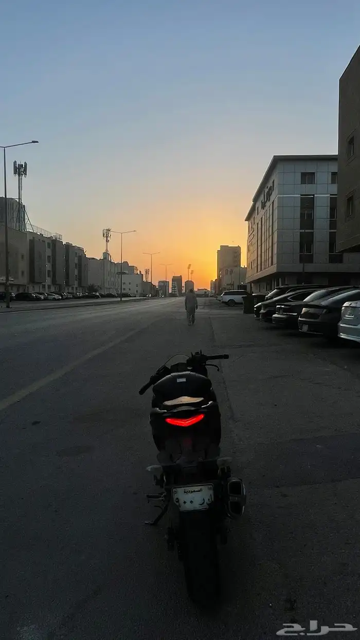 دباب سوزوكي جيكسر 250sf 10