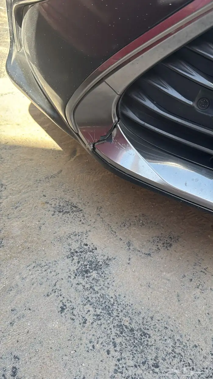 لكزس ES350 DD 13