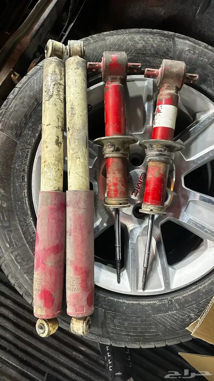 طقم مساعدات البلد سييرا 18 0