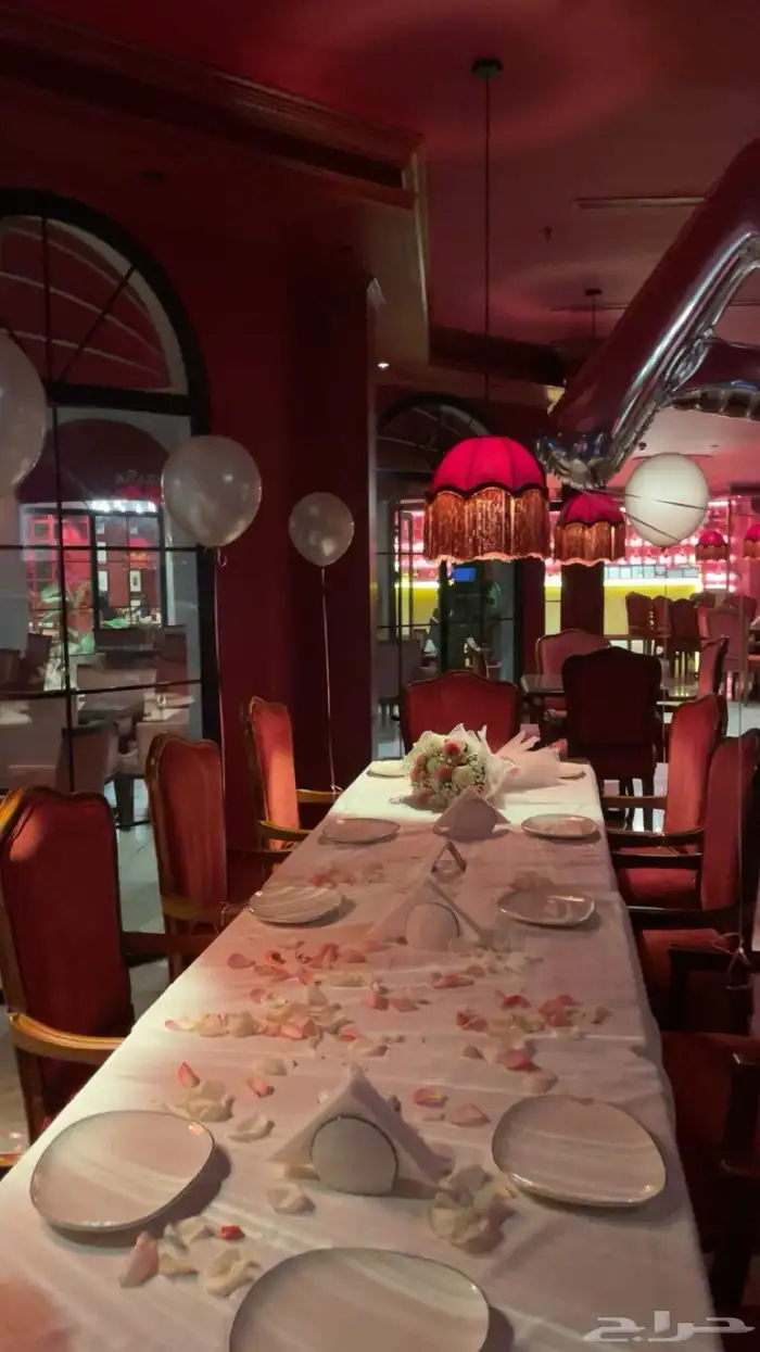 تنسيق اعياد ميلاد وهدايا 0