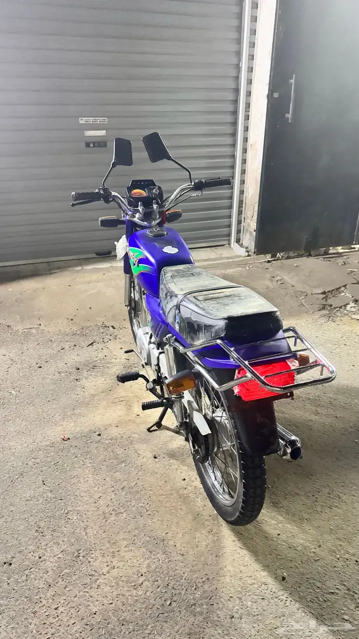 سوسكي اكس ميه AX100 0