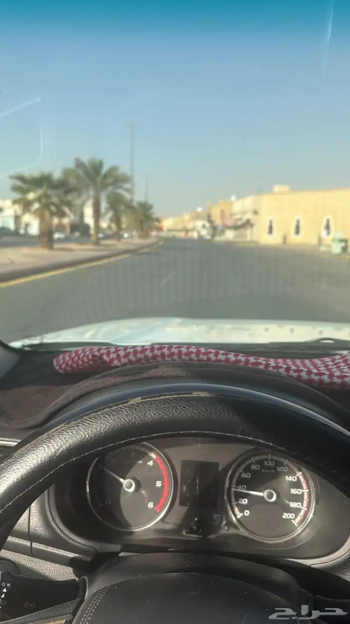 ميتسوبيشي L200 6