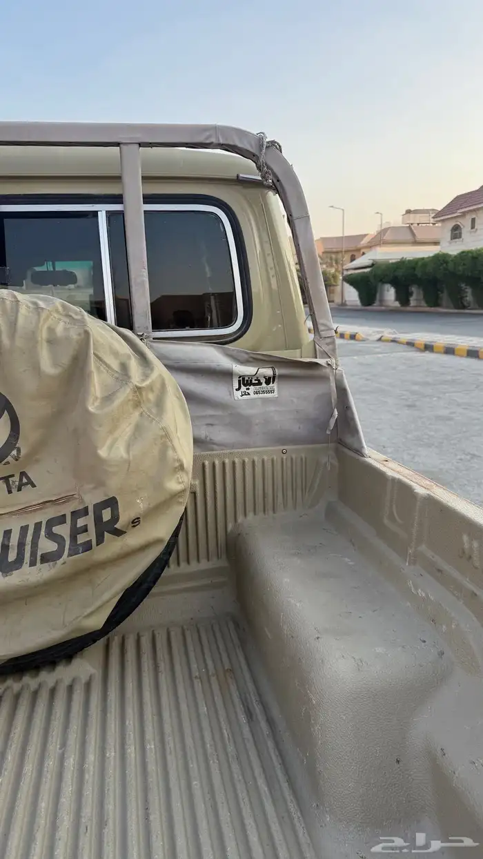 شاص 2015 غمارتين بريمي ممشى قليل 16