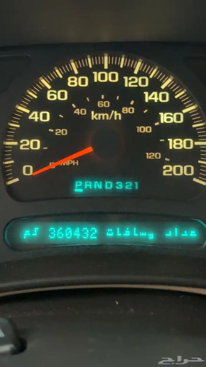 جمس سوبربان 2005 21