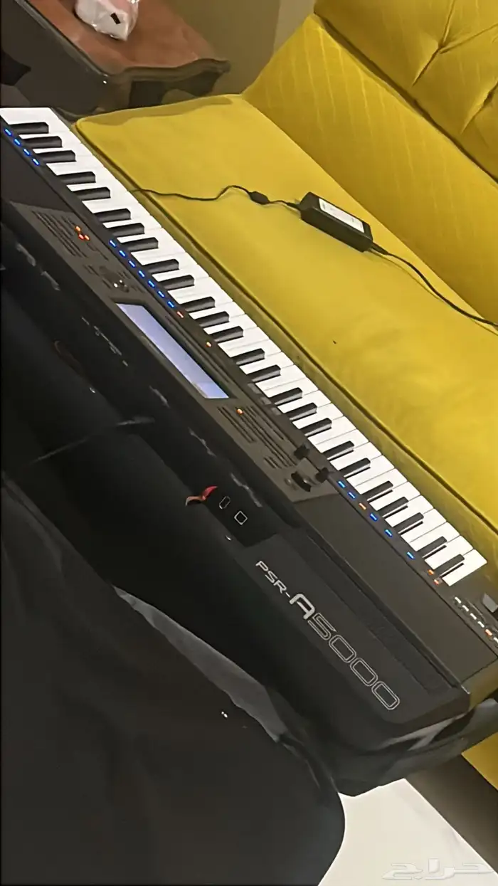 اورق يوماها حجم5000 2